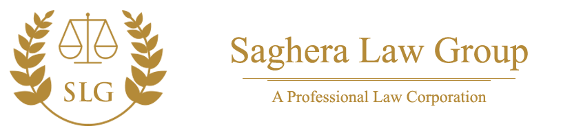 Saghera Law Group